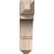 Ekena Millwork Imperial Craftsman Smooth Bracket, Douglas Fir, 3 1/2"W x 14"D x 14"H BKT04X14X14IMP04SDF - alternate 3